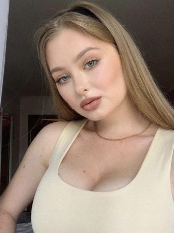 Каролина
